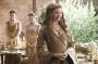 Recap: Game of Thrones Watch: The Royal Housewives of King&rsquo;s Landing