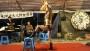 China's funeral strippers told to cover up