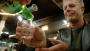 How to survive a drinking session in Korea