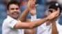 Anderson leads England to victory