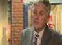 Police investigate Wells incident