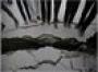 Nepal quake 'followed historic pattern'