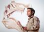 Nizar Ibrahim: How we unearthed the spinosaurus