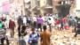 'Nepali Pranksters' shoot turns serious