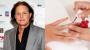 Men and women are painting their nails to support Bruce Jenner