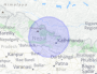 Nepal quake survivors draw support from Apple, Google, Facebook and others