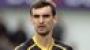 Collapsed player needs 'miracle'