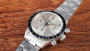 Why are these watches worth a million dollars?