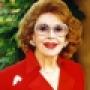Actress Jayne Meadows dies at 95