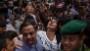 Time set for drug smuggler executions