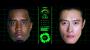 Rush Hour 4: Face/Off 2 with Sean Combs and Byung-Hun Lee