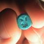 5 Things Everyone Gets Wrong About Sex And Drugs