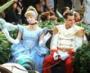 How Wealth in Childhood Shapes Personality Later in Life