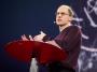 Nick Bostrom: What happens when our computers get smarter than we are?