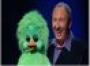 Entertainer Keith Harris dies