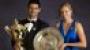 Wimbledon prize money rises by &pound;120k