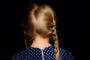 Why Girls With Autism Are Diagnosed Later Than Boys