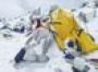 BBC man describes Everest horror
