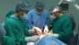 Nepal earthquake's victims overwhelm hospitals
