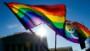 Same-sex marriage goes to U.S. Supreme Court