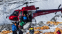 Watch This Touching Movie About the Aftermath of Everest Avalanche