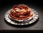 Geeky cake pan will turn you into a Mother of Dragons
