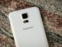 Samsung regains smartphone sales crown from Apple