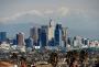 3 Places Where the Next Big Earthquake Could Hit