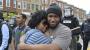 Baltimore's school lunches reveal the city beneath the riots