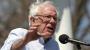 A 'democratic socialist' in the 2016 race: Vermont Sen. Bernie Sanders is running