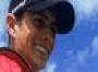 The death that changed Nascar