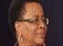 Mandela widow calls for African unity