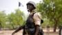 Grisly discovery: Hundreds of decomposed corpses
