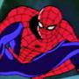 7 Horrifying Things Snuck Into Famous Children's Cartoons