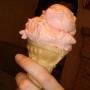 Everything Wrong With America Can Be Blamed On The Couple Standing Behind Me In Line For Ice Cream This Past Saturday