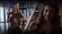 Gay Of Thrones S5 EP 3 Recap: Haaay, Sparrow!