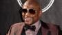 What could Mayweather's $180 million buy?