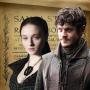 Wedding Invitation For Sansa Stark And Ramsay Bolton