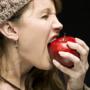 6 Tiny Things That Indicate You've Got Huge Medical Problems