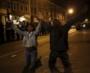 'We Disagree With Any Implication That Freddie Gray Severed His Own Spinal Cord'