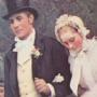 5 Reasons 'Traditional Marriage' Would Shock Your Ancestors