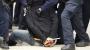Transgender woman arrested in Baltimore forced to stay in male holding cell