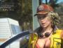 Final Fantasy 15 director addresses complaints, including "too sexy" character and resolution