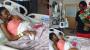 NFL player just made sure an 18-year-old with cancer will have the best prom