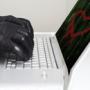 8 Real Craigslist Ads That Were Clearly Written By Murderers