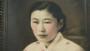 5 years a sex slave: 'Comfort woman' fights for justice