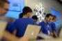 Apology Letter To The Apple Genius Bar Employee Who Saw My Porn