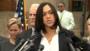 Protest marches planned across U.S.