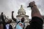 Officers Face Charges After Freddie Gray&rsquo;s Death Ruled Homicide