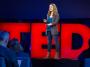 Alice Goffman: How we're priming some kids for college &mdash; and others for prison
